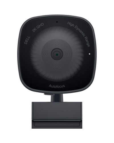 Webcam Dell WB3023-DEMEA