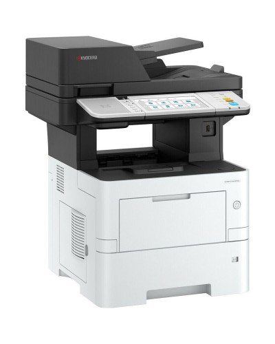 Multifunctionele Printer Kyocera ECOSYS MA4500IFX