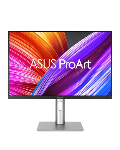 Écran Asus 90LM05K0-B01K70 24,1" IPS LED HDR10 LCD Flicker free
