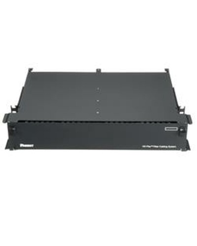 Câble à fibre optique Panduit FLEX2U06WH