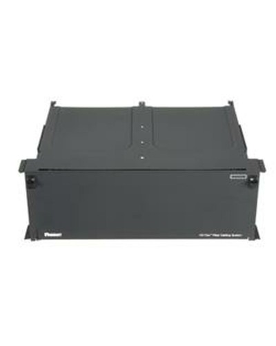 Fiberoptikkabel Panduit FLEX4U06WH