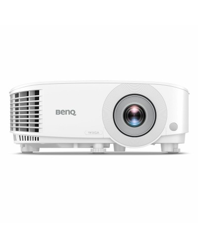 Projektor BenQ MW560 WXGA 4000 Lm