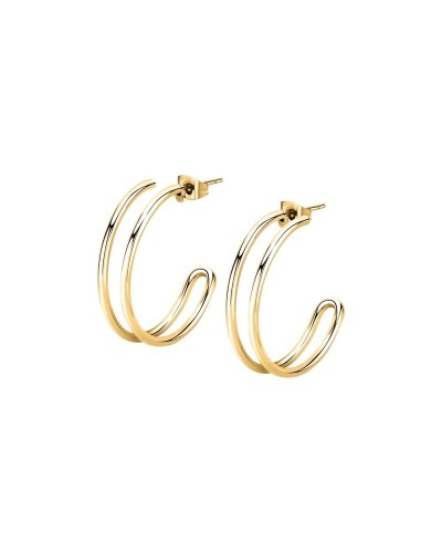 Dam örhängen Morellato SAVN07