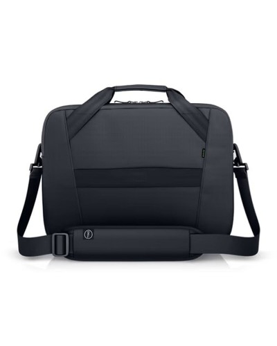Mochila para Portátil Dell DELL-CC5624S Negro