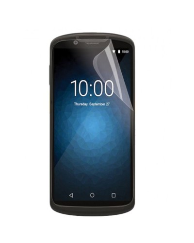 Bildschirmschutz Mobilis 036267