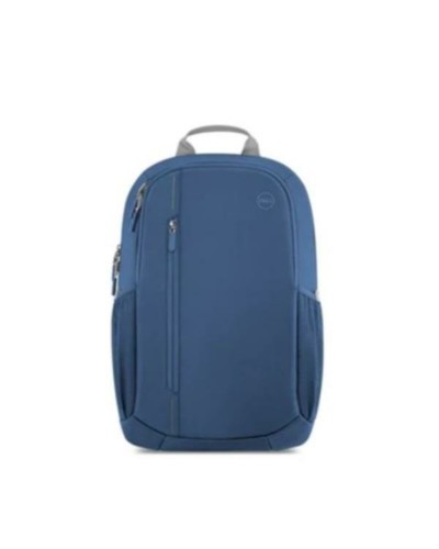 Laptop Backpack Dell EcoLoop Urban Dark blue