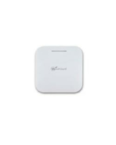 Tukiasema Watchguard WGA13000000