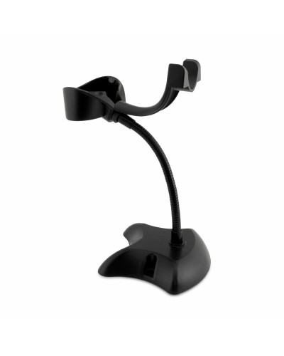 Holder CoolBox COO-LCB-STAND