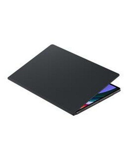 Custodia per Tablet Samsung Nero