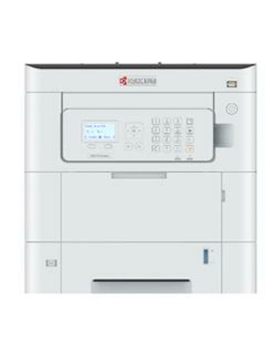 Multifunction Printer Kyocera 1102YJ3NL0