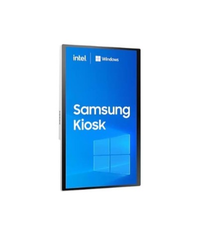 Monitor Videowall Samsung KM24C-3 24" Full HD