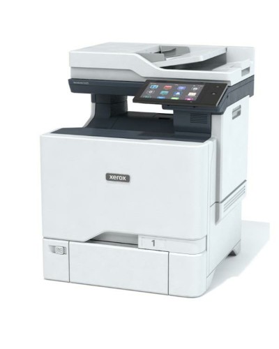 Laserdrucker Xerox C625V_DN