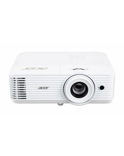 Projector Acer P5827A 4000 Lm 3840 x 2160 px
