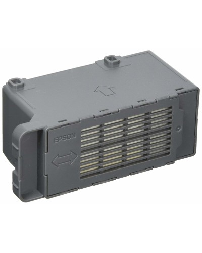 Epson Contenitore Inchiostro di Scarto C12C934591 - Originale per Stampanti Epson
