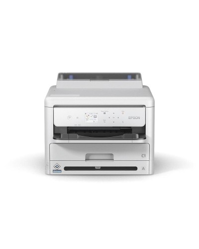 Impresora Epson PRO WF-M5399DW