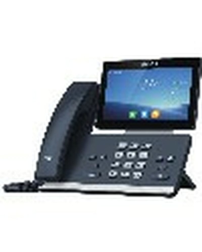 IP-puhelin Axis SIP-T58W