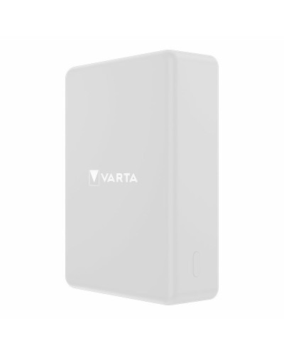 Powerbank Varta