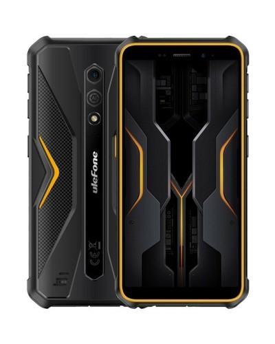 Smartphone Ulefone Armor X12 Pro