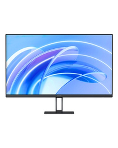 Monitor Gaming Xiaomi A27i 27" Full HD 100 Hz