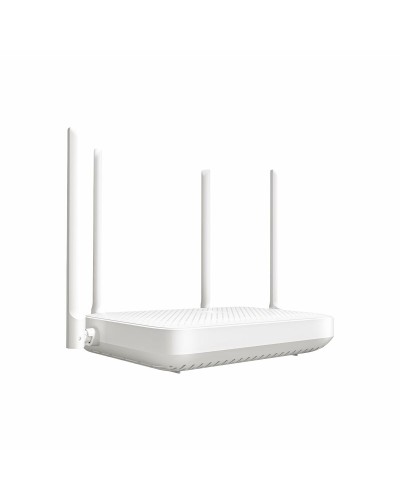 Reititin Xiaomi AX1500