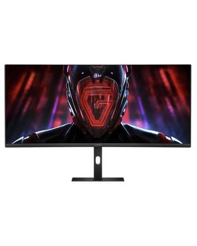 Monitor Xiaomi G34WQI