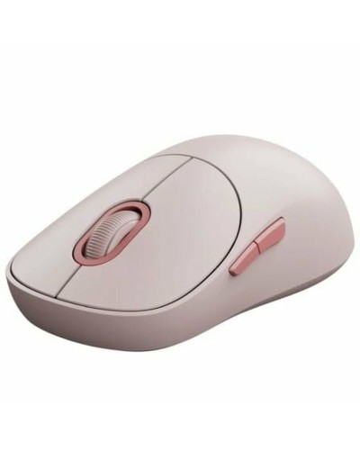 Cargador para Portátil Xiaomi WIRE MOUSE 3 PK