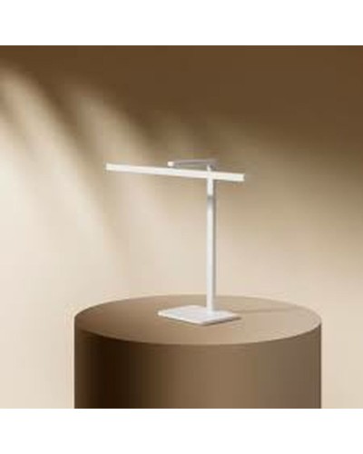 Soporte auriculares Xiaomi Blanco