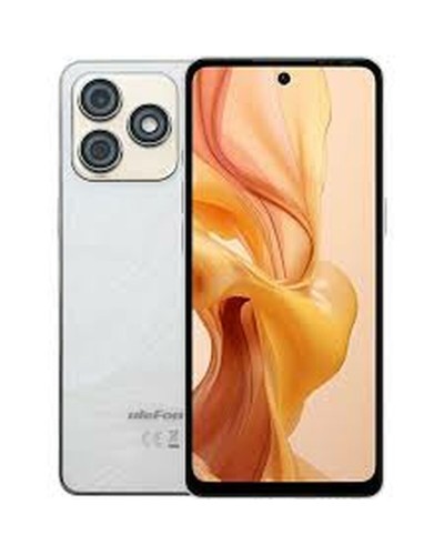 Teléfono Móvil para Mayores Ulefone