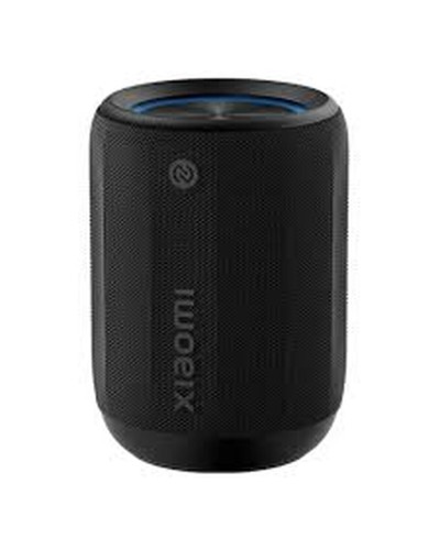 Bluetooth-Lautsprecher Xiaomi QBH4274GL