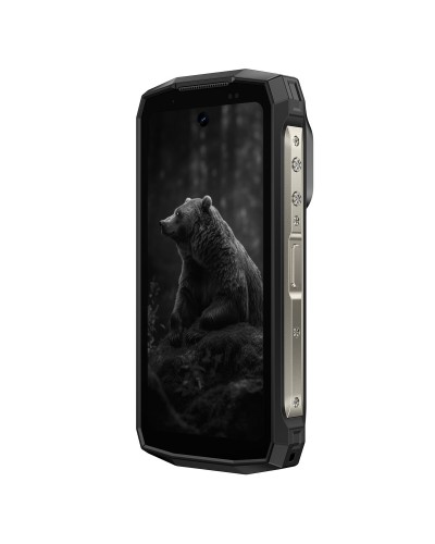 Älypuhelimet Ulefone