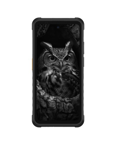 Älypuhelimet Ulefone