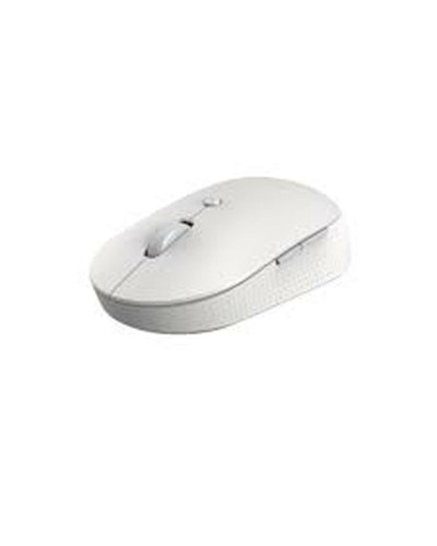 Laptopladdare Xiaomi XIAOMI WIRELESS MOUSE DUAL MODE 2