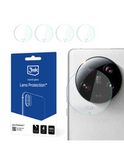 Chargeur d'ordinateur portable OEM