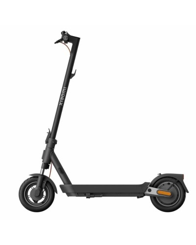 Monopattino Elettrico Xiaomi