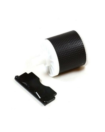 Rullo Brother MP HL-6050D