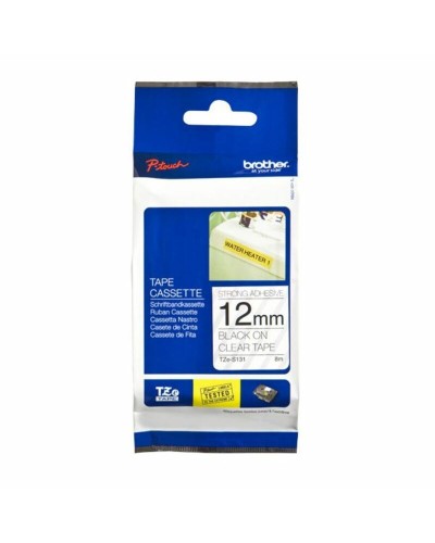 Tape Brother TZES131