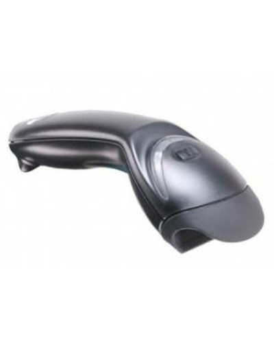 Lector Códigos de Barras Honeywell ECLIPSE 5145