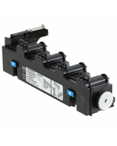 Väriaine Konica Minolta A4Y5WY1