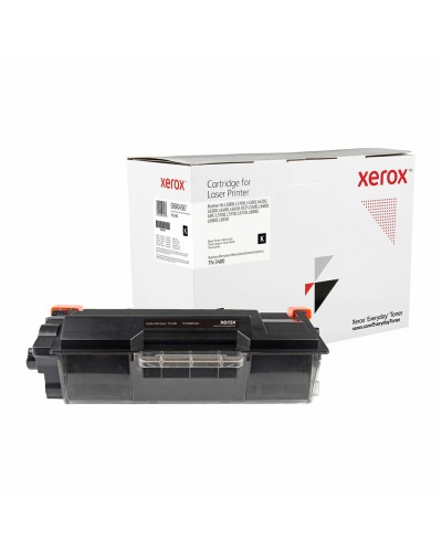 Toner Xerox 006R04587 Zwart