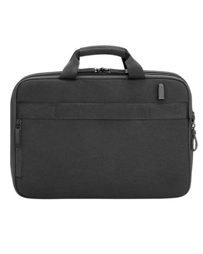 Kannettavan salkku HP RENEW EXECUTIVE Musta 16''