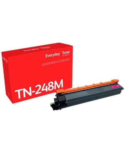 Compatible Toner Xerox 006R04873 Magenta (1 Unit)