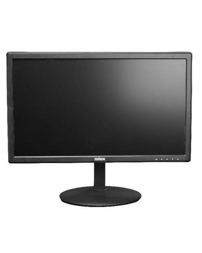 Näyttö Nilox 19"