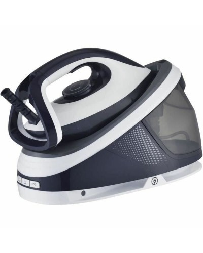 Vertikalt ångstrykjärn Fagor 2800 W