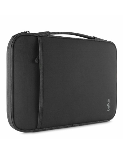 Laptopväska Belkin Svart 14