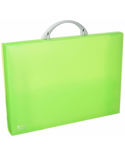 Laptop Case Grafoplas