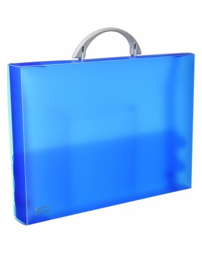 Laptop Case Grafoplas