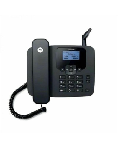 Festnetztelefon Motorola