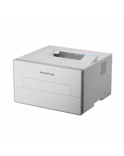 Multifunctionele Printer Pantum