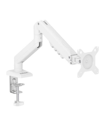 Soporte de Mesa para Pantalla Nilox 32"