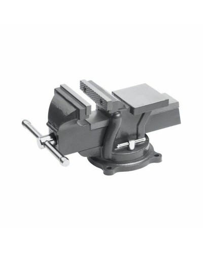 Skruvstycke för snickare Meister 100 mm